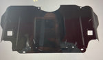 Engine cover delantero Toyota Tacoma 05-23
