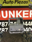 Consola de Techo Toyota Tundra 00-06