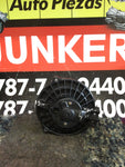 Blower Toyota Sienna 04-10