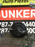Blower Toyota Sienna 04-10