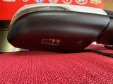 Retrovisor Der Dodge RAM 1500 19-22