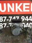 ABS Honda CRV 10-11