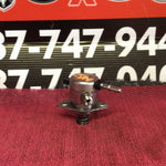 Válvula de Gasolina Hyundai Santa Cruz 22-23