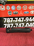 Handle Exterior Izq Del Toyota Tundra 07-21