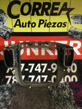 Careta Toyota Highlander 01-07