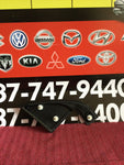 Accesorio Exterior Der Nissan Kicks 18-23