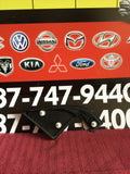 Accesorio Exterior Der Nissan Kicks 18-23