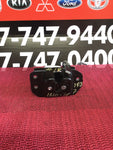 Cerradura de Compuerta Ford Explorer 11-18