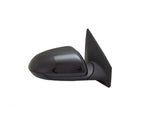 Retrovisor der Kia Rio 18-20