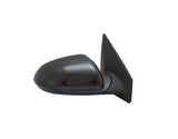 Retrovisor der Kia Rio 18-20