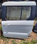 Puerta Izq tras Ford Transit Connect 14-20