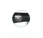 Retrovisor Izq/Der Dodge RAM 1500/2500/3500 09-22