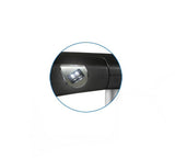 Retrovisor Izq/Der Dodge RAM 1500/2500/3500 09-22