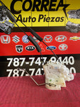 Cerradura de Puerta Der Del Honda CRV 07-11