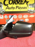 Retrovisor izq Toyota Tundra 14-21