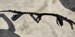 Filler Delantero Toyota Tacoma 05-15