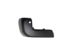 Extensión de Bumper Trasero Izq Toyota Tacoma 16-21