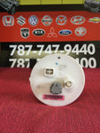 Bomba de Gasolina Toyota Tacoma 16-17