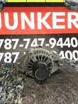 Alternador Toyota Tacoma 07-15