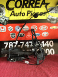 Cerradura de Puerta Izq Del Ford Transit 14-23