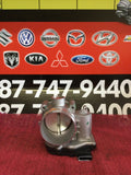Throttle Hyundai Santa Cruz 22-23