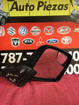 Retrovisor der Nissan NV200 13-19
