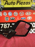 Retrovisor der Nissan NV200 13-19