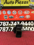Accesorio Interior Der Toyota Highlander 14-19
