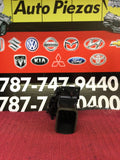 Accesorio Interior Der Toyota Highlander 14-19