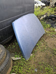 Bonete Dodge RAM 1500 02-08
