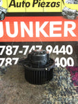 Blower Toyota Corolla 15-18