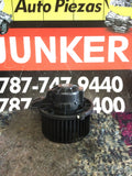 Blower Toyota Corolla 15-18