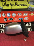 Retrovisor der Mitsubishi Outlander ASX 10-13