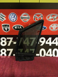 Cristal Der Del Toyota Corolla 20-23