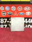 Computadora de Energía Toyota 4Runner 94-96