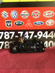 Handle de Compuerta Toyota Tundra/Tacoma 14-22