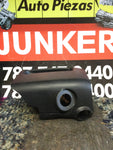 Accesorio Interior Toyota Tacoma 12-15