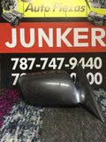 Retrovisor der Lincoln LS 03-06