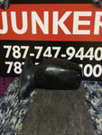 Retrovisor izq Hyundai Scoupe 91-95