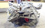 Transmisión Toyota Camry 07-11