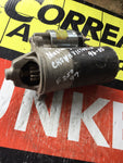 Starter Ford Mustang 97-04