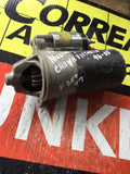 Starter Ford Mustang 97-04