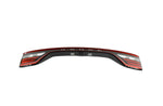 Luz Trasera de la Compuerta Dodge Durango 14-20