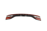 Luz Trasera de la Compuerta Dodge Durango 14-20