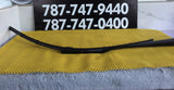 Wiper Der Delantero Ford Transilvanias Connect 13-18