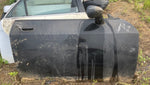 Puerta delantera der Dodge Charger 06-10