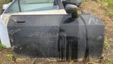 Puerta delantera der Dodge Charger 06-10