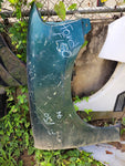 Guardalodo (Fender) Der Ford F-150 97-03