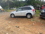 Suzuki Grand Vitara 06~13