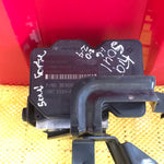 ABS Kia Soul 12-13